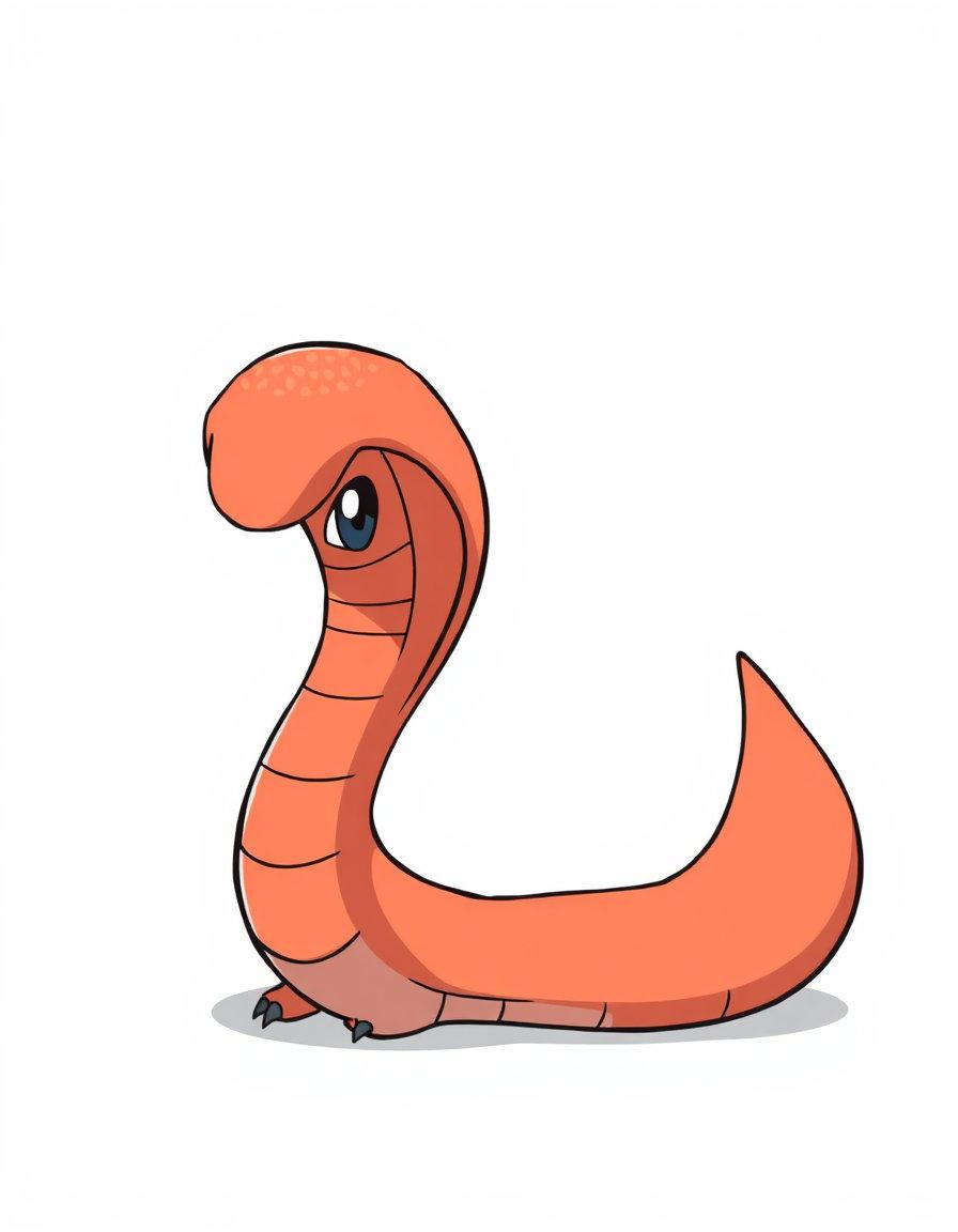 Zephyserp