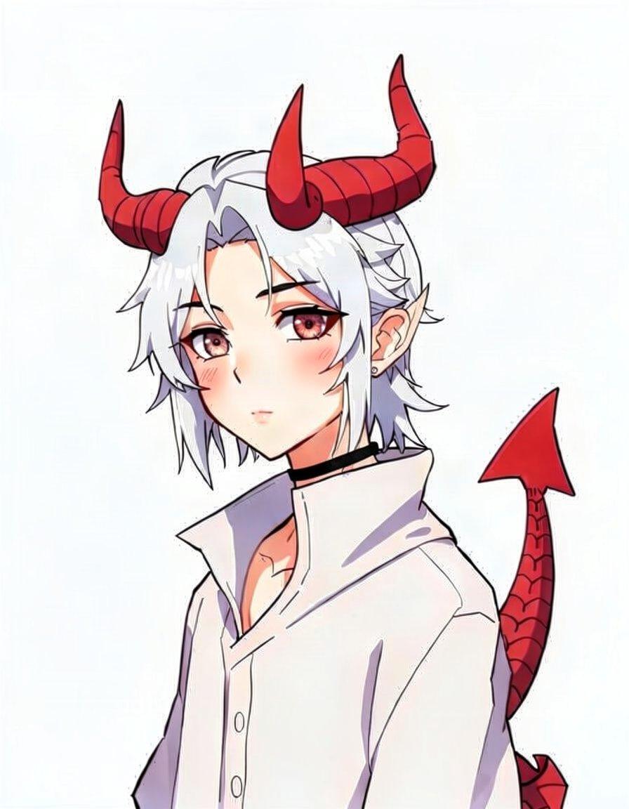 Moth