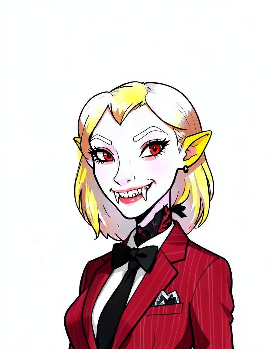 Astra Vale