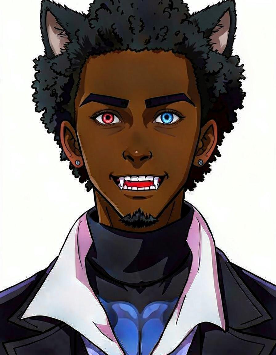 M.T.