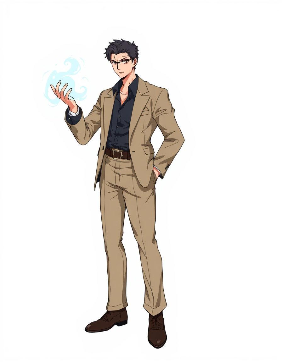 Shinobu Kagami