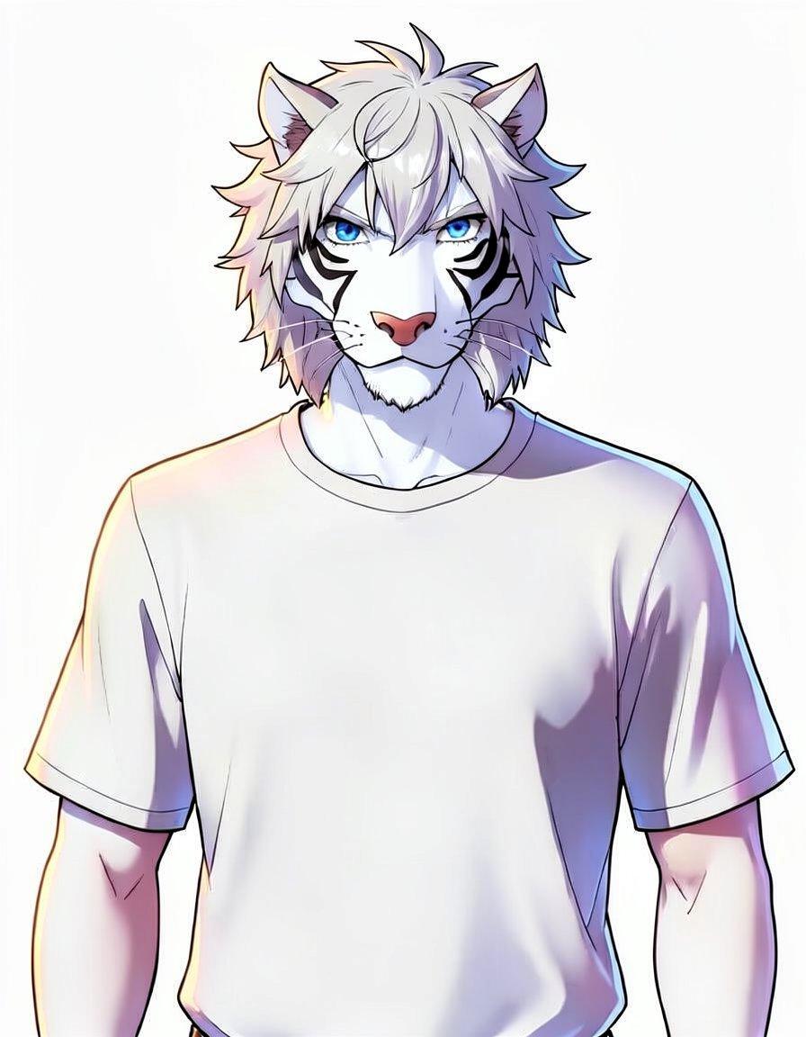 tigra2