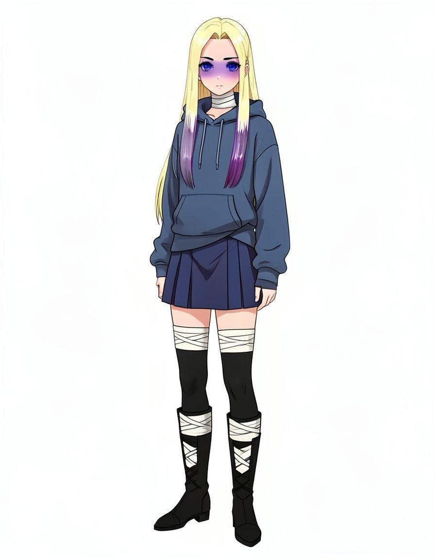 Vera