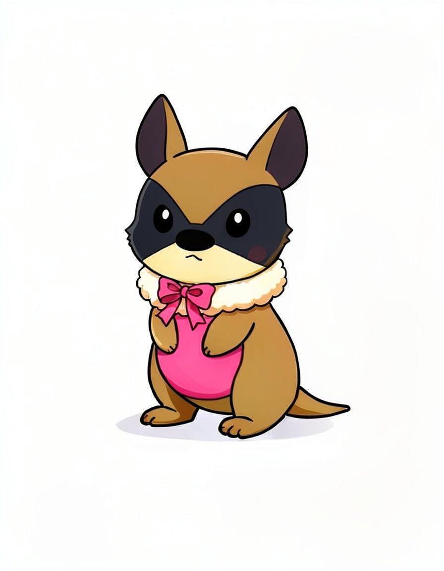 Ottu