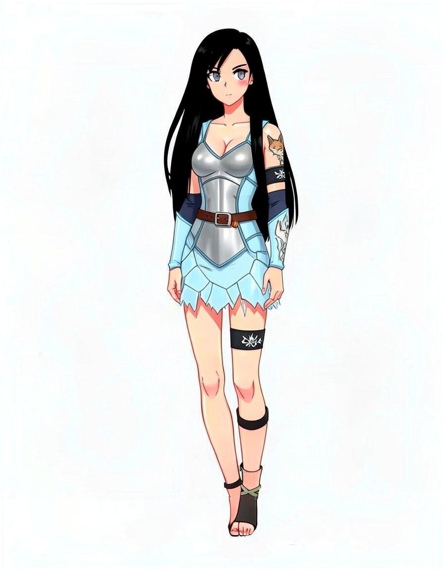 Haku