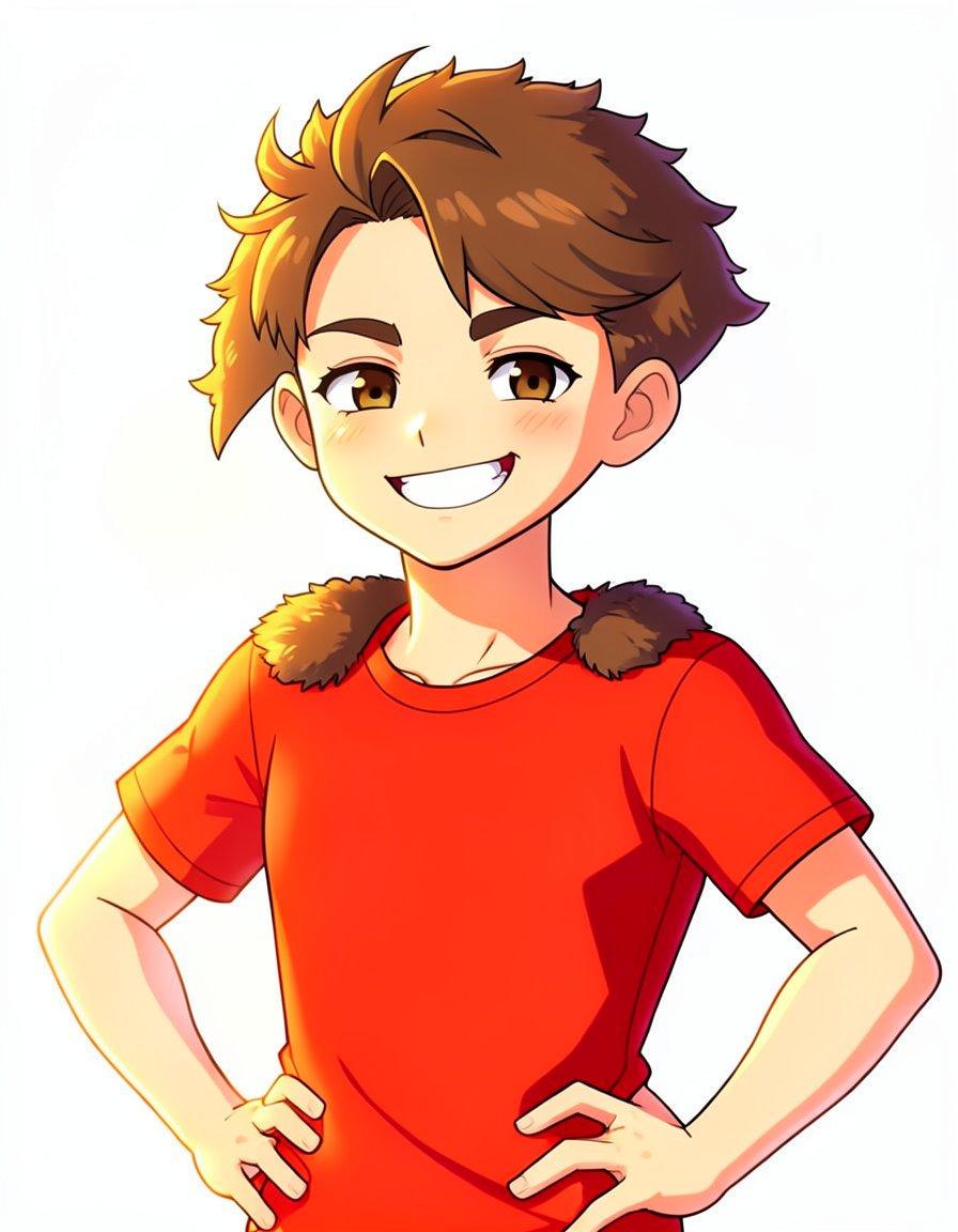 Chip