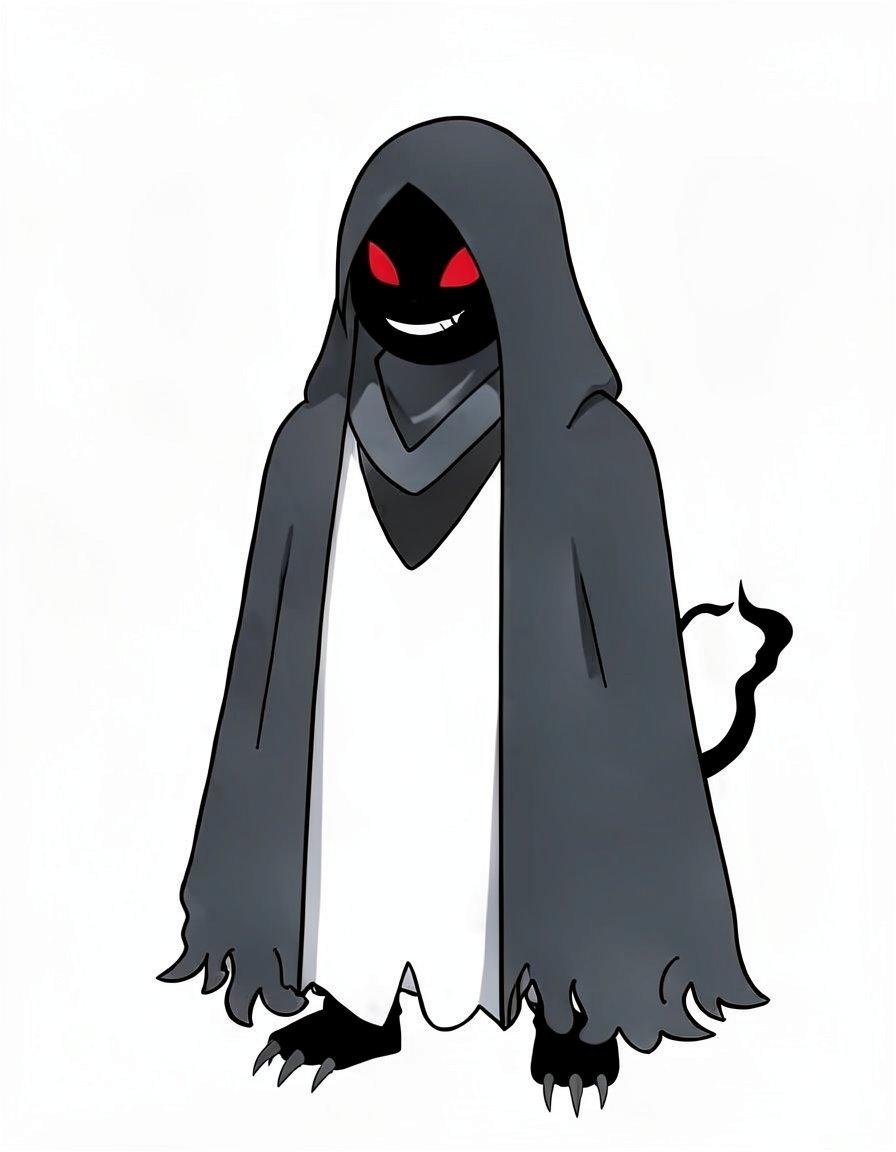 Shadelo