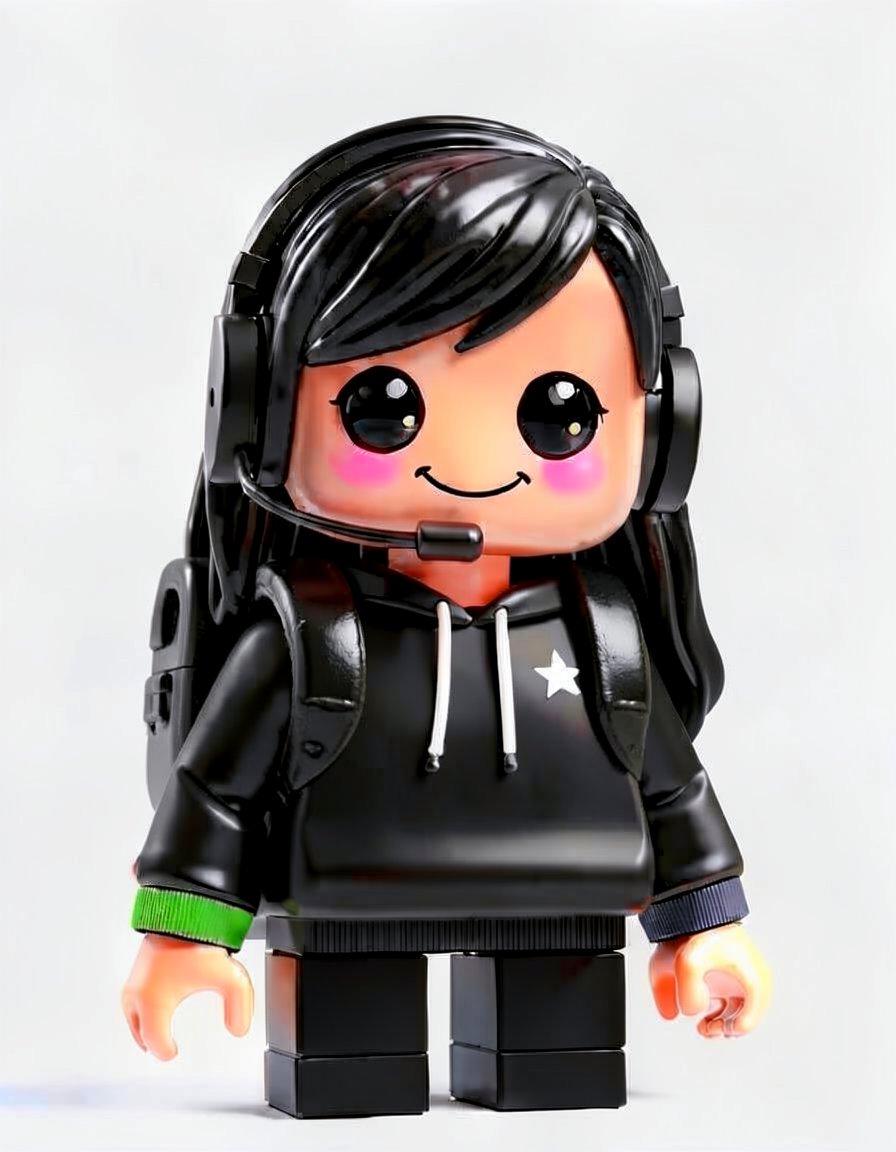 PixelStar