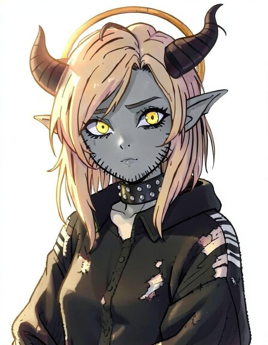 Silvershade