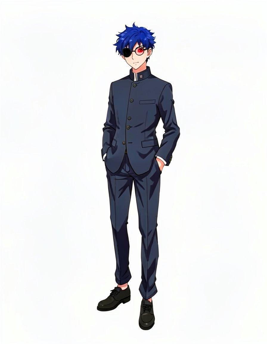 Destroyer