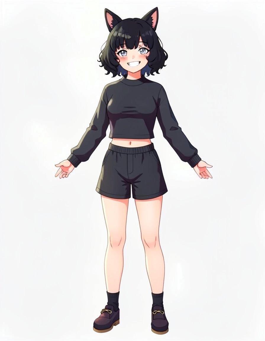 Elly