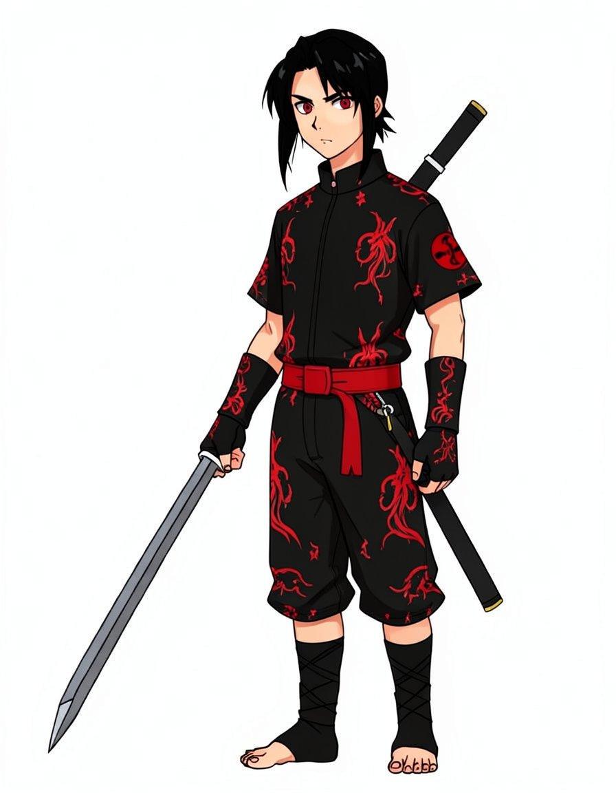 Kageyū