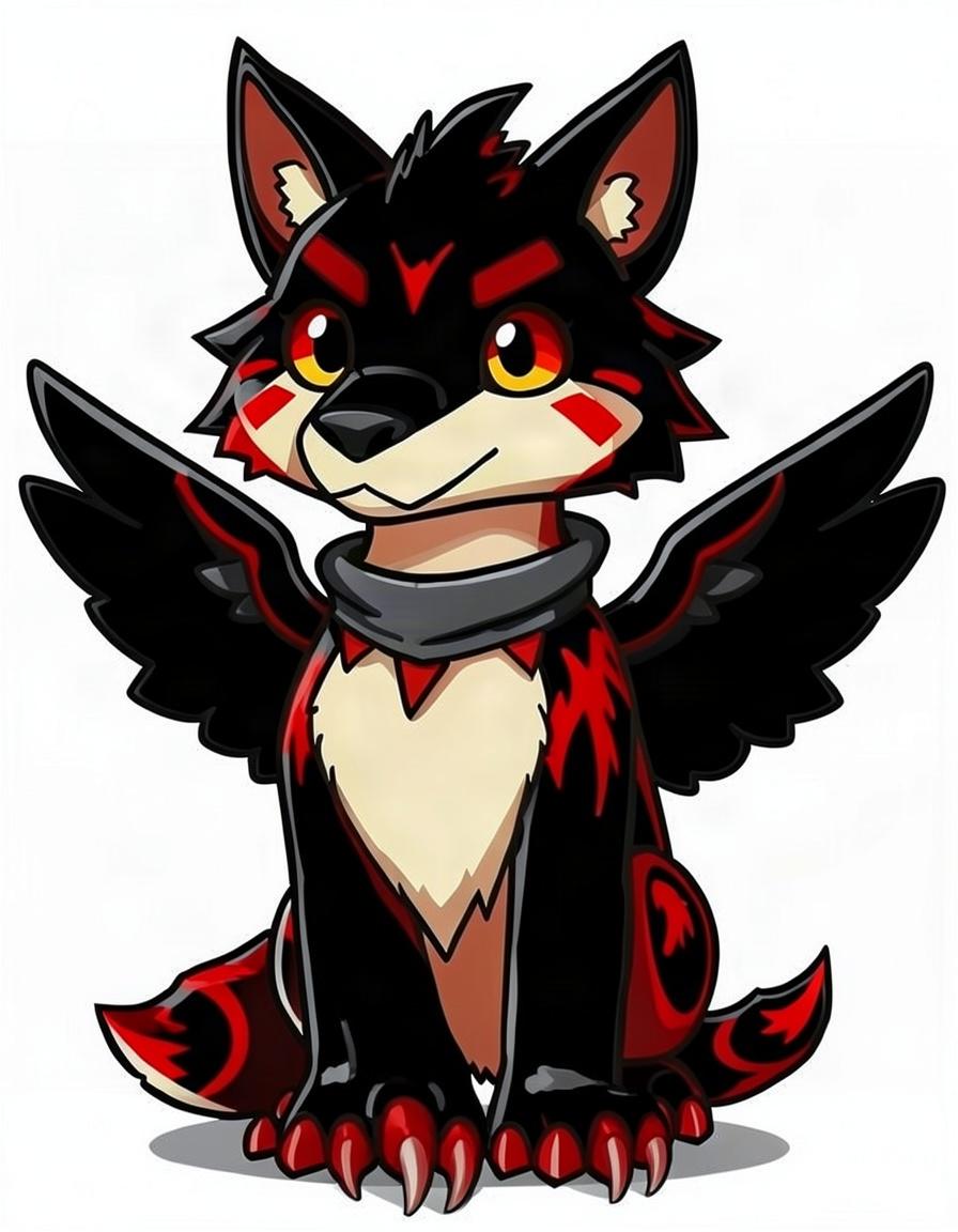 Nightflare