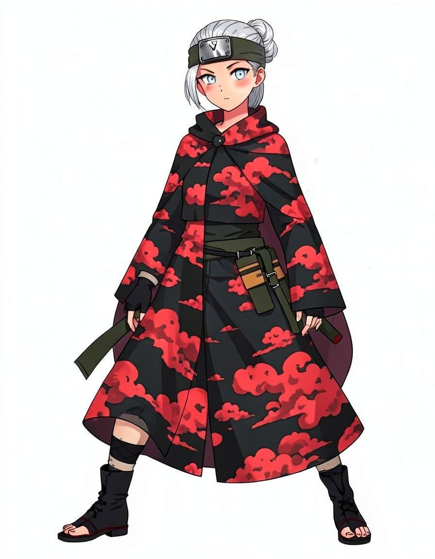 Yui