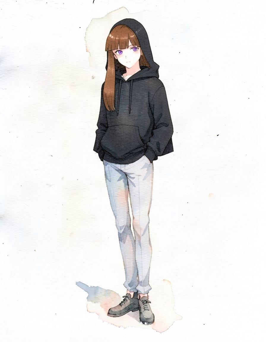 Makoto Inumaki