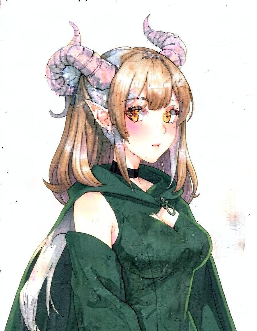 Nightbloom