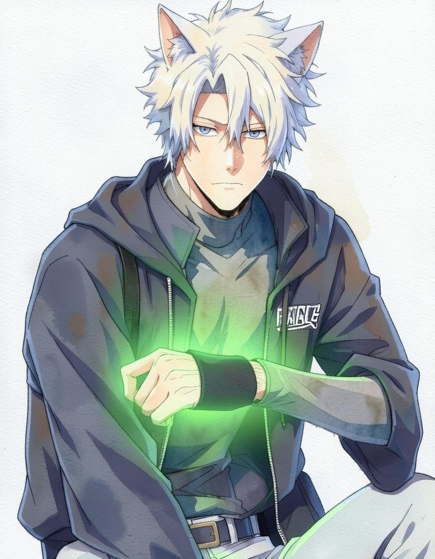 Shi
