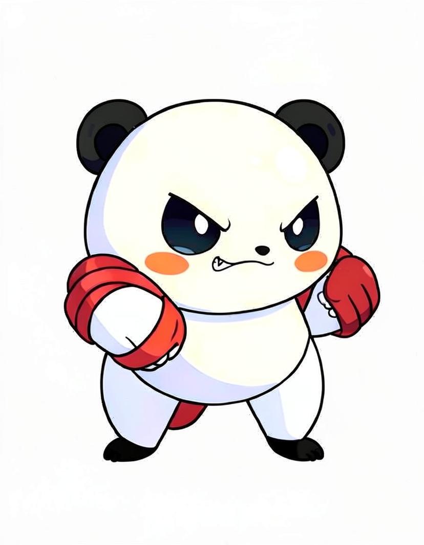 Grapix, a Pokemon OC made on GenTube
