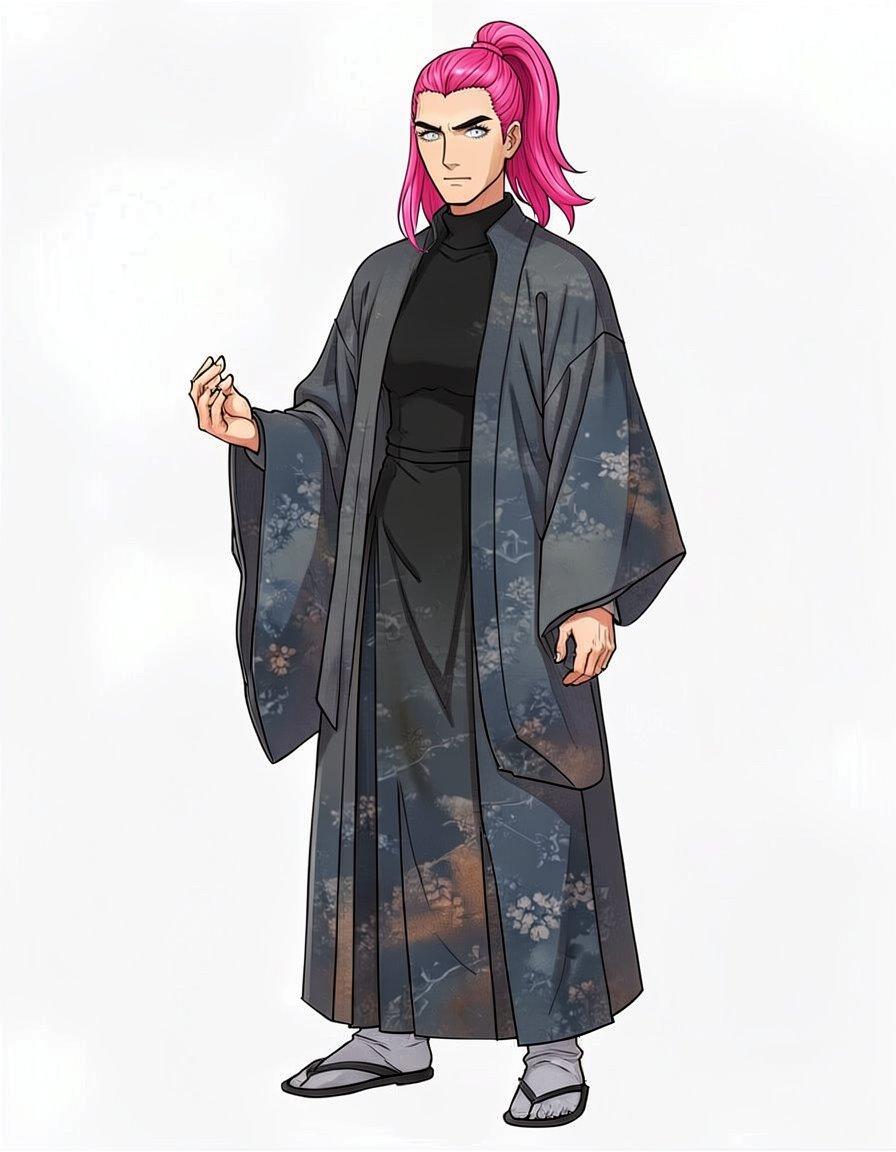 Tomo Inopl