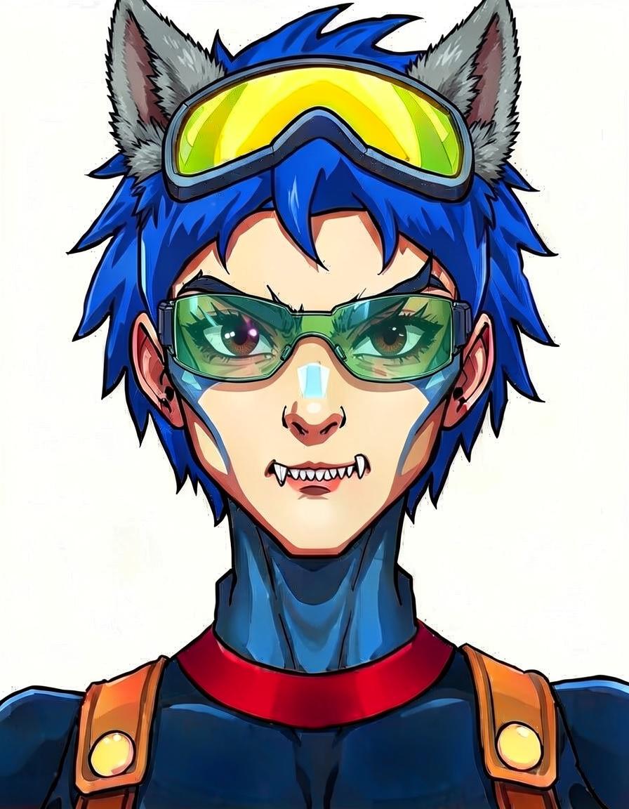 AzureBite