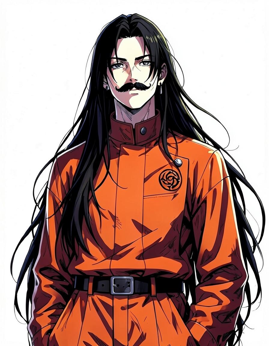 Tenmei