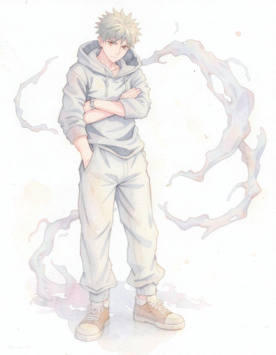 Chihiro Kamiya