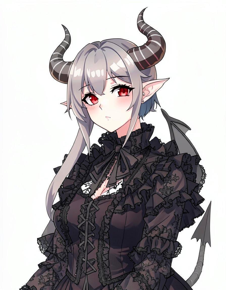 ScarletShade