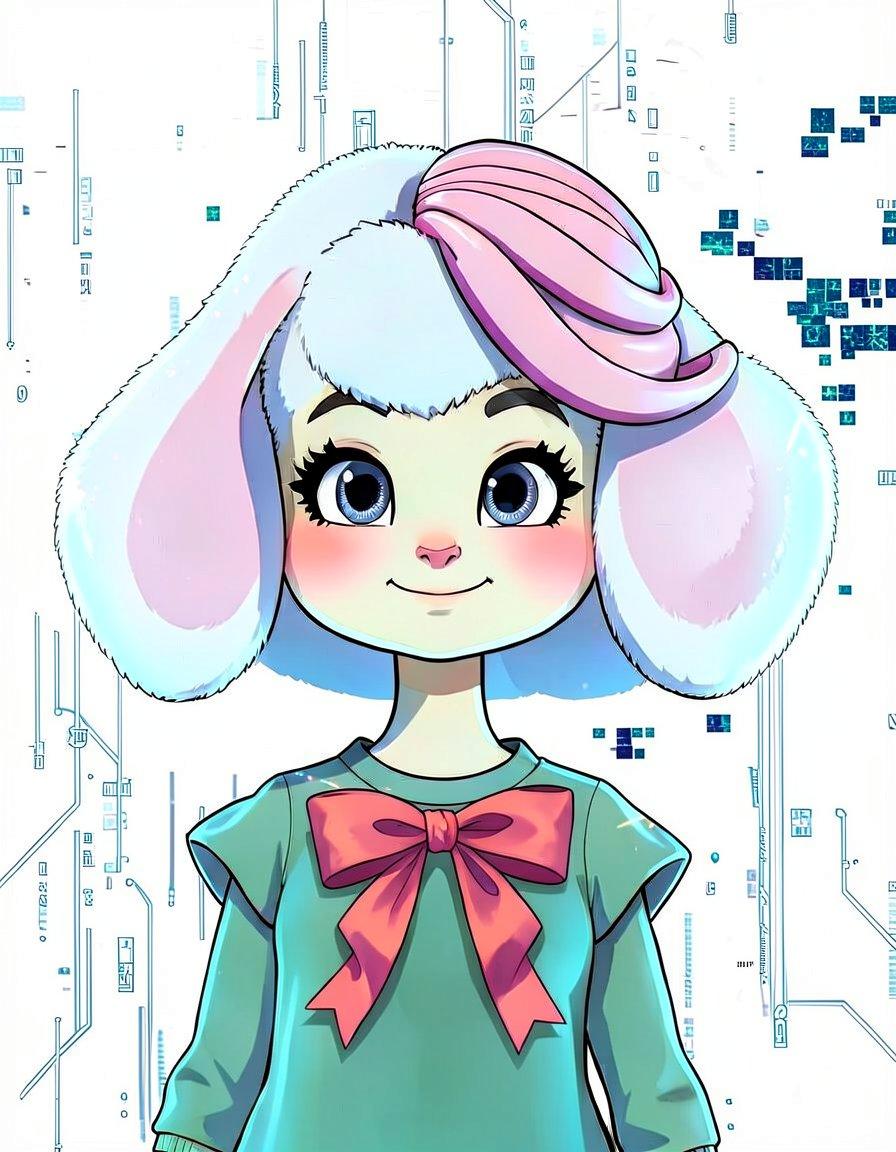 Harmony