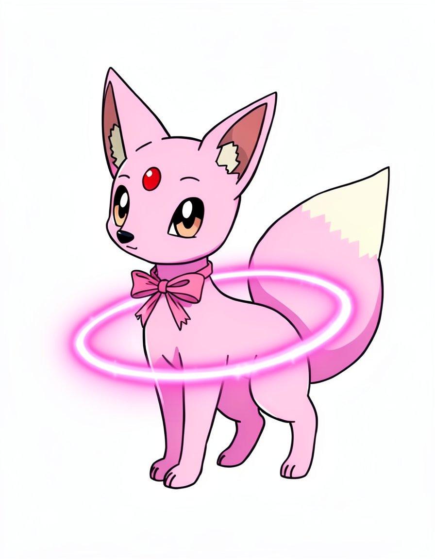 Faevix