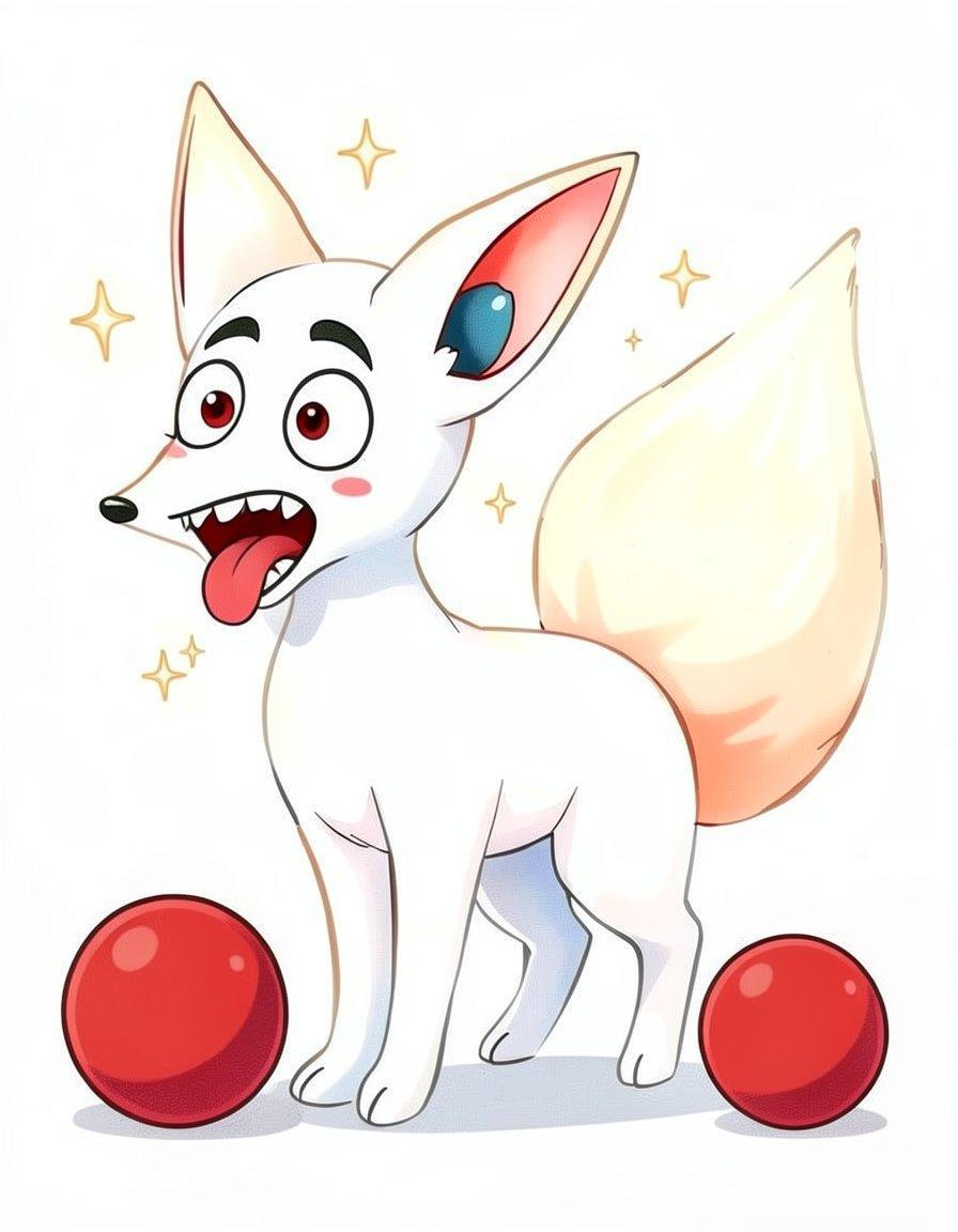 Mirafen