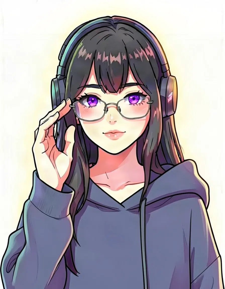 yuka