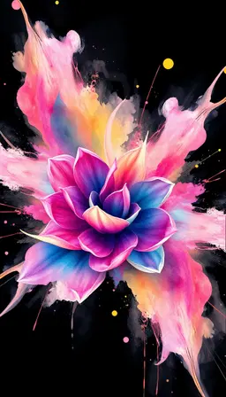 vibrant neon watercolor splash, soft brush strokes, translucent gradients, glowing edges, pastel vaporwave palette, high saturation, dynamic brush texture, intricate details, symmetrical composition, fantasy flora, futuristic design, vivid colors, dark mode, ethereal atmosphere, seamless loop, motion blur, particle effects, holographic textures, sci‑fi botanical, abstract nature, surrealism, digital masterpiece, ultra‑detailed, 8k resolution, cinematic lighting, depth of field, ray tracing, octane render, unreal engine, blender, zbrush, photoshop, adobe, corel, illustrator, procreate, canva, figma, sketch, affinity, gimp, krita, paint.net, mypaint, artweaver, artlibre, artguru, artflow, artgen, artai, artml, artdl, artcl, artgl, artsl, artpl, arttl, artul, artvl, artwl, artxl, artyl, artzl, artal, artbl, artcl, artdl, artel, artfl, artgl, arthl, artil, artjl, artkl, artll, artml, artnl, artol, artpl, artql, artsl, arttl, artul, artvl, artwl, artxl, artyl, artzl, artal, artbl, artcl, artdl, artel, artfl, artgl, arthl, artil, artjl, artkl, artll, artml, artnl, artol, artpl, artql, artsl, arttl, artul, artvl, artwl, artxl, artyl, artzl, artal, artbl, artcl, artdl, artel, artfl, artgl, arthl, artil, artjl, artkl, artll, artml, artnl, artol, artpl, artql, artsl, arttl, artul, artvl, artwl, artxl, artyl, artzl, artal, artbl, artcl, artdl, artel, artfl, artgl, arthl, artil, artjl, artkl, artll, artml, artnl, artol, artpl, artql, artsl, arttl, artul, artvl, artwl, artxl, artyl, artzl, artal, artbl, artcl, artdl, artel, artfl, artgl, arthl, artil, artjl, artkl, artll, artml, artnl, artol, artpl, artql, artsl, arttl, artul, artvl, artwl, artxl, artyl, artzl, artal, artbl, artcl, artdl, artel, artfl, artgl, arthl, artil, artjl, artkl, artll, artml, artnl, artol, artpl, artql, artsl, arttl, artul, artvl, artwl, artxl, artyl, artzl, artal, artbl, artcl, artdl, artel, artfl, artgl, arthl, artil, artjl, artkl, artll, artml, artnl, artol, artpl, artql, artsl, arttl, artul, artvl, artwl, artxl, artyl, artzl, artal, artbl, artcl, artdl, artel, artfl, artgl, arthl, artil, artjl, artkl, artll, artml, artnl, artol, artpl, artql, artsl, arttl, artul, artvl, artwl, artxl, artyl, artzl, artal, artbl, artcl, artdl, artel, artfl, artgl, arthl, artil, artjl, artkl, artll, artml, artnl, artol, artpl, artql, artsl, arttl, artul, artvl, artwl, artxl, artyl, artzl, artal, artbl, artcl, artdl, artel, artfl, artgl, arthl, artil, artjl, artkl, artll, artml, artnl, artol, artpl, artql, artsl, arttl, artul, artvl, artwl, artxl, artyl, artzl, artal, artbl, artcl, artdl, artel, artfl, artgl, arthl, artil, artjl, artkl, artll, artml, artnl, artol, artpl, artql, artsl, arttl, artul, artvl, artwl, artxl, artyl, artzl, artal, artbl, artcl, artdl, artel, artfl, artgl, arthl, artil, artjl, artkl, artll, artml, artnl, artol, artpl, artql, artsl, arttl, artul, artvl, artwl, artxl, artyl, artzl, artal, artbl, artcl, artdl, artel, artfl, artgl, arthl, artil, artjl, artkl, artll, artml, artnl, artol, artpl, artql, artsl, arttl, artul, artvl, artwl, artxl, artyl, artzl, artal, artbl, artcl, artdl, artel, artfl, artgl, arthl, artil, artjl, artkl, artll, artml, artnl, artol, artpl, artql, artsl, arttl, artul, artvl, artwl, artxl, artyl, artzl, artal, artbl, artcl, artdl, artel, artfl, artgl, arthl, artil, artjl, artkl, artll, artml, artnl, artol, artpl, artql, artsl, arttl, artul, artvl, artwl, artxl, artyl, artzl, artal, artbl, artcl, artdl, artel, artfl, artgl, arthl, artil, artjl