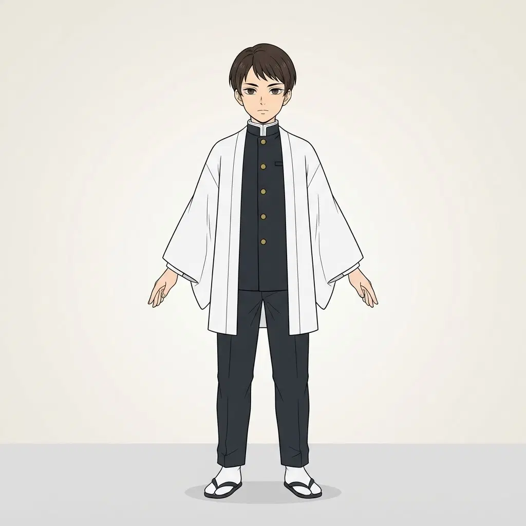 kny-oc-base 3