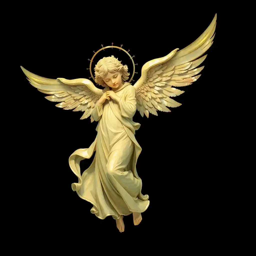 Angel