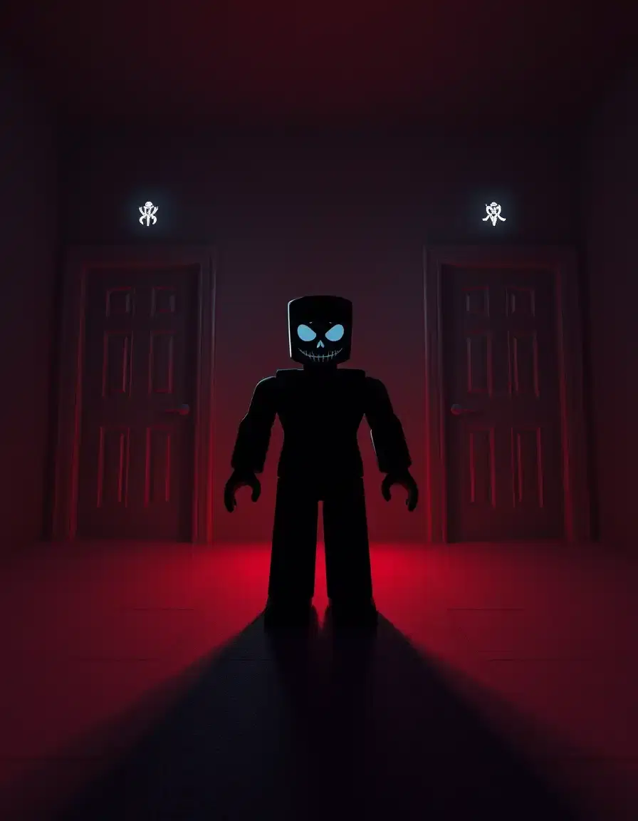Creator 5