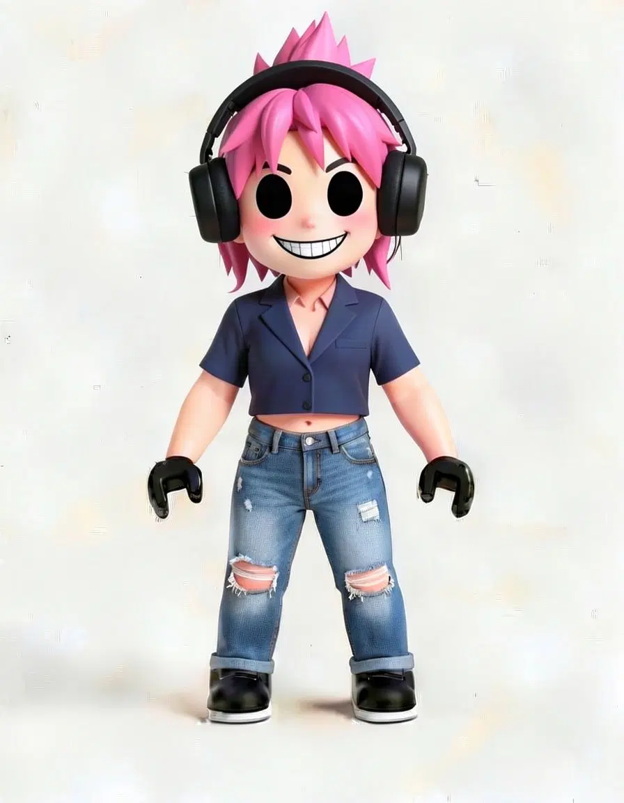 EMI
