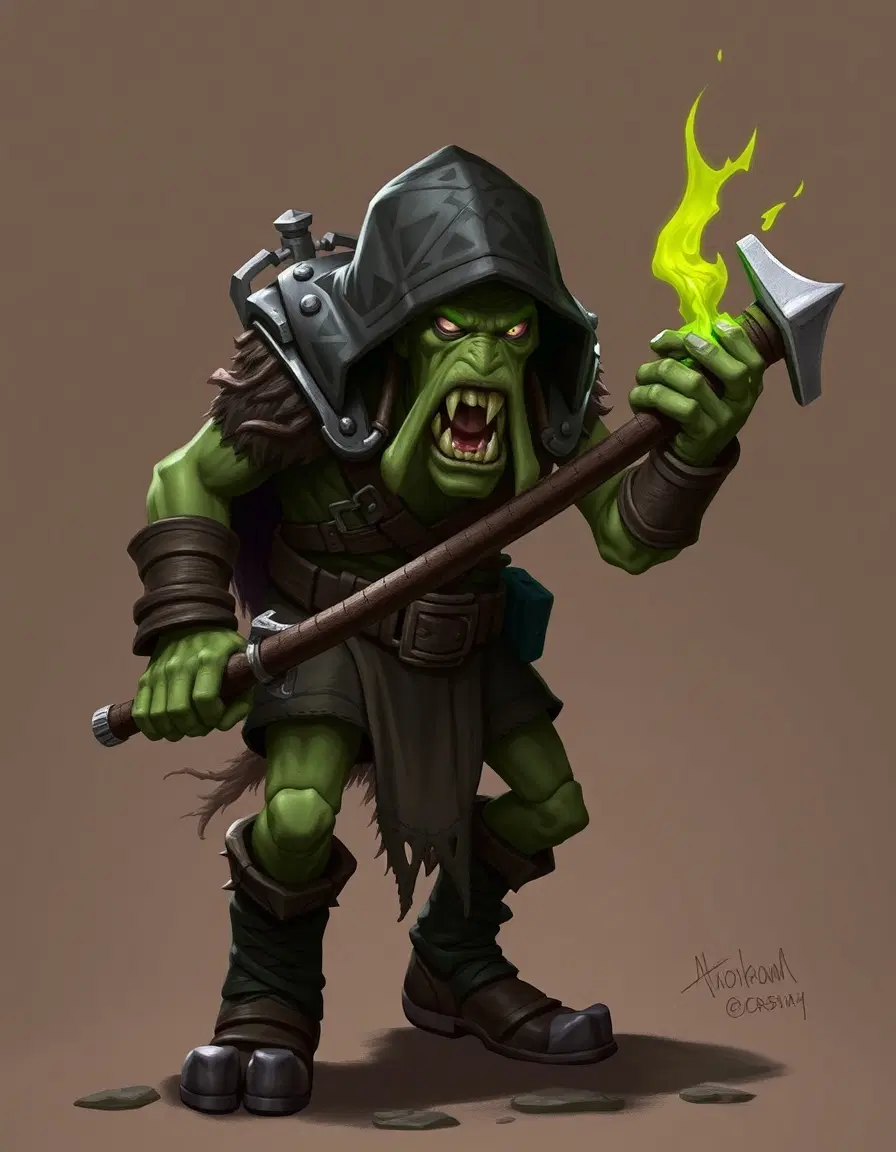 Dungeon crawler carl