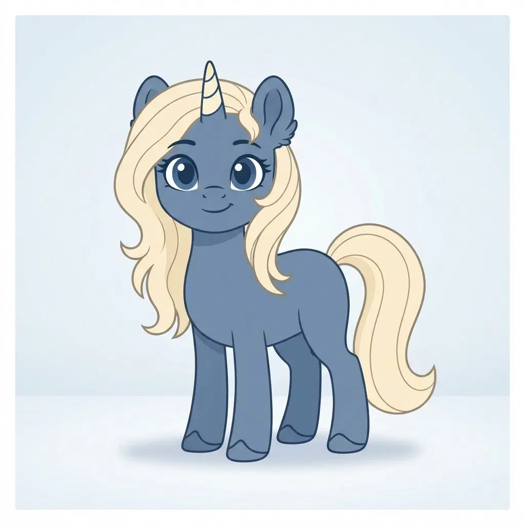mlp-oc-base 3