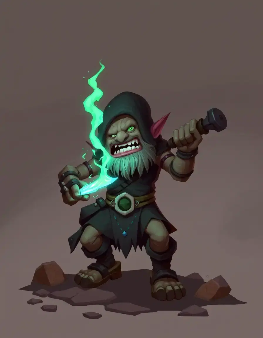 Dungeon crawler  carl