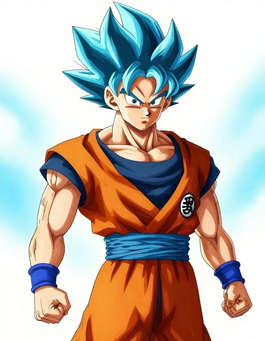 Creator 6