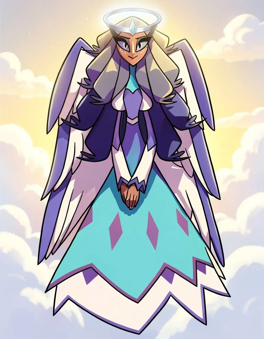 Sera