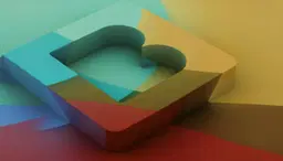 quita las letras