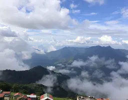 # ईमानदार लकड़हारा **[सीन 1 — सुंदर गाँव | सुबह]** एक हरे-भरे जंगल के किनारे एक छोटा-सा गाँव था। गाँव में मिट्टी के घर, खेत और चारों तरफ पेड़-पौधे थे। उसी गाँव में **रामू** नाम का एक गरीब लकड़हारा रहता था। वह रोज सुबह अपनी कुल्हाड़ी लेकर जंगल जाता और सूखी लकड़ियाँ काटकर बाजार में बेचता था। रामू बहुत गरीब था, लेकिन उसकी सबसे बड़ी दौलत थी—उसकी ईमानदारी। **रामू:**
“मेहनत की कमाई चाहे थोड़ी हो, लेकिन सुकून की नींद देती है।” रामू अपनी बूढ़ी माँ और छोटी बेटी **गुड़िया** के साथ रहता था। उस दिन घर में खाने के लिए बहुत कम अनाज बचा था। **गुड़िया:**
“बाबा, आज हमारे घर में खाना बनेगा ना?” रामू मुस्कुराया। **रामू:**
“हाँ बेटी, आज बाबा जंगल से ज्यादा लकड़ियाँ लेकर आएगा।” रामू ने कुल्हाड़ी उठाई और जंगल की तरफ चल पड़ा। --- **[सीन 2 — जंगल]** जंगल में पहुँचकर रामू ने सूखी लकड़ियाँ इकट्ठी करनी शुरू कर दीं। कुछ देर बाद उसे एक बड़ा पेड़ दिखाई दिया। पेड़ मजबूत और हरा था। रामू ने कुल्हाड़ी उठाई, लेकिन फिर रुक गया। **रामू:**
“नहीं... यह पेड़ तो हरा है। इसे काटना सही नहीं होगा।” वह आगे बढ़ गया और सूखी लकड़ियाँ काटने लगा। अचानक उसे एक आवाज सुनाई दी। **आवाज़:**
“बचाओ! कोई है?” रामू ने इधर-उधर देखा। उसे एक बूढ़ा आदमी दिखाई दिया, जिसकी लकड़ियों की गाड़ी कीचड़ में फँसी हुई थी। रामू तुरंत उसकी मदद करने लगा। काफी मेहनत के बाद गाड़ी बाहर निकल आई। **बूढ़ा आदमी:**
“बेटा, तुमने मेरी बहुत मदद की। मेरे पास देने के लिए पैसे नहीं हैं।” **रामू:**
“बाबा, मदद के बदले पैसे की जरूरत नहीं। इंसान इंसान के काम आए, यही काफी है।” बूढ़ा आदमी मुस्कुराया और वहाँ से चला गया। --- **[सीन 3 — नदी के किनारे]** रामू लकड़ियाँ लेकर नदी के पास पहुँचा। उसे पानी पीने के लिए अपनी कुल्हाड़ी एक पेड़ के पास रखनी पड़ी। पानी पीते समय उसका पैर फिसला और वह नदी में गिर गया। उसकी कुल्हाड़ी भी पानी में गिर गई। **रामू:**
“अरे! मेरी कुल्हाड़ी!” रामू बहुत परेशान हो गया। वही कुल्हाड़ी उसके परिवार की रोजी-रोटी थी। वह नदी के किनारे बैठकर सोचने लगा। **रामू:**
“अब मैं लकड़ियाँ कैसे काटूँगा? घर में खाना भी नहीं है।” तभी नदी के पानी में तेज चमक हुई। रामू ने देखा कि पानी से एक रहस्यमयी बूढ़ा व्यक्ति बाहर आया। **बूढ़ा:**
“तुम इतने दुखी क्यों हो?” **रामू:**
“मेरी कुल्हाड़ी नदी में गिर गई है। वही मेरी कमाई का साधन थी।” बूढ़े ने नदी में हाथ डाला और एक **सोने की कुल्हाड़ी** निकालकर रामू के सामने रख दी। **बूढ़ा:**
“क्या यह तुम्हारी कुल्हाड़ी है?” रामू ने सिर हिलाया। **रामू:**
“नहीं। मेरी कुल्हाड़ी तो लोहे की थी।” बूढ़े ने दूसरी बार नदी में हाथ डाला और **चाँदी की कुल्हाड़ी** निकाली। **बूढ़ा:**
“क्या यह तुम्हारी है?” **रामू:**
“नहीं बाबा। यह भी मेरी नहीं है।” तीसरी बार बूढ़े ने नदी में हाथ डाला और एक पुरानी **लोहे की कुल्हाड़ी** निकालकर सामने रख दी। रामू की आँखों में खुशी आ गई। **रामू:**
“हाँ! यही मेरी कुल्हाड़ी है!” --- **[सीन 4 — ईमानदारी का इनाम]** बूढ़ा व्यक्ति मुस्कुराया। **बूढ़ा:**
“रामू, तुमने लालच नहीं किया। तुमने सोने और चाँदी की कुल्हाड़ी लेने से मना कर दिया।” रामू हैरान हो गया। **रामू:**
“आप मेरा नाम कैसे जानते हैं?” बूढ़ा मुस्कुराया। **बूढ़ा:**
“मैं तुम्हारी परीक्षा ले रहा था।” फिर उसने सोने और चाँदी की दोनों कुल्हाड़ियाँ रामू को दे दीं। **रामू:**
“लेकिन बाबा, मैं इन्हें कैसे ले सकता हूँ?” **बूढ़ा:**
“तुमने इन्हें पाने के लिए झूठ नहीं बोला। इसलिए ये तुम्हारे लिए इनाम हैं।” रामू ने हाथ जोड़कर धन्यवाद किया। लेकिन उसने मन में तय किया कि वह इस धन का इस्तेमाल अपने गाँव के लोगों की मदद करने में करेगा। --- **[सीन 5 — गाँव में वापसी]** रामू जब गाँव पहुँचा तो उसके हाथ में सोने की कुल्हाड़ी देखकर लोग हैरान रह गए। गाँव का एक लालची आदमी **शंकर** उसके पास आया। **शंकर:**
“रामू, तुम्हें यह सोने की कुल्हाड़ी कहाँ से मिली?” रामू ने उसे पूरी कहानी बता दी। शंकर के मन में लालच आ गया। **शंकर:**
“अगर मैं भी अपनी कुल्हाड़ी नदी में फेंक दूँ और झूठ बोल दूँ कि मेरी सोने की है, तो मुझे भी सोने की कुल्हाड़ी मिल जाएगी!” अगले दिन शंकर नदी के पास पहुँचा। उसने अपनी कुल्हाड़ी नदी में फेंक दी। कुछ देर बाद वही रहस्यमयी बूढ़ा व्यक्ति नदी से बाहर आया। उसने सोने की कुल्हाड़ी दिखाई। **बूढ़ा:**
“क्या यह तुम्हारी कुल्हाड़ी है?” शंकर तुरंत बोला— **शंकर:**
“हाँ! हाँ! यही मेरी कुल्हाड़ी है!” बूढ़े ने गंभीर होकर उसकी तरफ देखा। **बूढ़ा:**
“झूठ बोलने वाले को इनाम नहीं मिलता।” सोने की कुल्हाड़ी गायब हो गई। शंकर की अपनी कुल्हाड़ी भी नदी में ही रह गई। **शंकर:**
“मेरी कुल्हाड़ी! मुझे वापस दे दो!” लेकिन बूढ़ा गायब हो चुका था। शंकर खाली हाथ गाँव लौट आया। --- **[सीन 6 — रामू का फैसला]** रामू ने शंकर को उदास देखा। उसने बदला लेने के बजाय उसकी मदद करने का फैसला किया। **रामू:**
“शंकर, गलती हर इंसान से होती है। लेकिन हमें अपनी गलती से सीखना चाहिए।” शंकर को अपनी गलती का एहसास हुआ। **शंकर:**
“रामू, मैंने तुम्हें देखकर लालच किया। मुझे माफ कर दो।” रामू ने मुस्कुराकर उसका हाथ पकड़ लिया। **रामू:**
“माफी माँगना ही सबसे बड़ी शुरुआत है।” रामू ने अपनी कमाई से शंकर के लिए एक नई कुल्हाड़ी खरीद दी। --- **[सीन 7 — गाँव में बदलाव]** रामू ने सोने की कुल्हाड़ी बेचकर अपने लिए बड़ा घर नहीं बनाया। उसने गाँव में एक छोटा कुआँ बनवाया, ताकि लोगों को दूर नदी से पानी न लाना पड़े। उसने गरीब बच्चों के लिए किताबें खरीदीं। और गाँव के पास कई नए पेड़ लगाए। गाँव के लोग रामू की इज्जत करने लगे। एक दिन गाँव के मुखिया ने कहा— **मुखिया:**
“रामू गरीब जरूर था, लेकिन उसका दिल पूरे गाँव से भी बड़ा था।” रामू मुस्कुराया। **रामू:**
“अगर हमारे पास कुछ ज्यादा है, तो उसका फायदा सिर्फ हमें नहीं, दूसरों को भी मिलना चाहिए।” --- **[अंतिम सीन — सूर्यास्त]** शाम हो चुकी थी। रामू अपनी छोटी बेटी गुड़िया के साथ नए लगाए पेड़ों के पास बैठा था। गुड़िया ने पूछा— **गुड़िया:**
“बाबा, आप इतने खुश क्यों हैं?” रामू ने आसमान की तरफ देखा। **रामू:**
“क्योंकि बेटी, असली अमीरी सोने में नहीं होती। असली अमीरी अच्छे दिल और ईमानदारी में होती है।” गुड़िया मुस्कुराई और अपने पिता को गले लगा लिया। कैमरा धीरे-धीरे ऊपर जाता है। पूरा गाँव दिखाई देता है। चारों तरफ हरियाली, खेत और नए लगाए गए पेड़। **Narrator:**
“ईमानदारी का रास्ता कभी-कभी कठिन जरूर होता है, लेकिन अंत में वही रास्ता इंसान को सबसे बड़ी खुशी देता है।” **सीख:**
**लालच हमें थोड़े समय के लिए खुश कर सकता है, लेकिन ईमानदारी हमें जीवनभर सम्मान और सुकून देती है।** **समाप्त।**