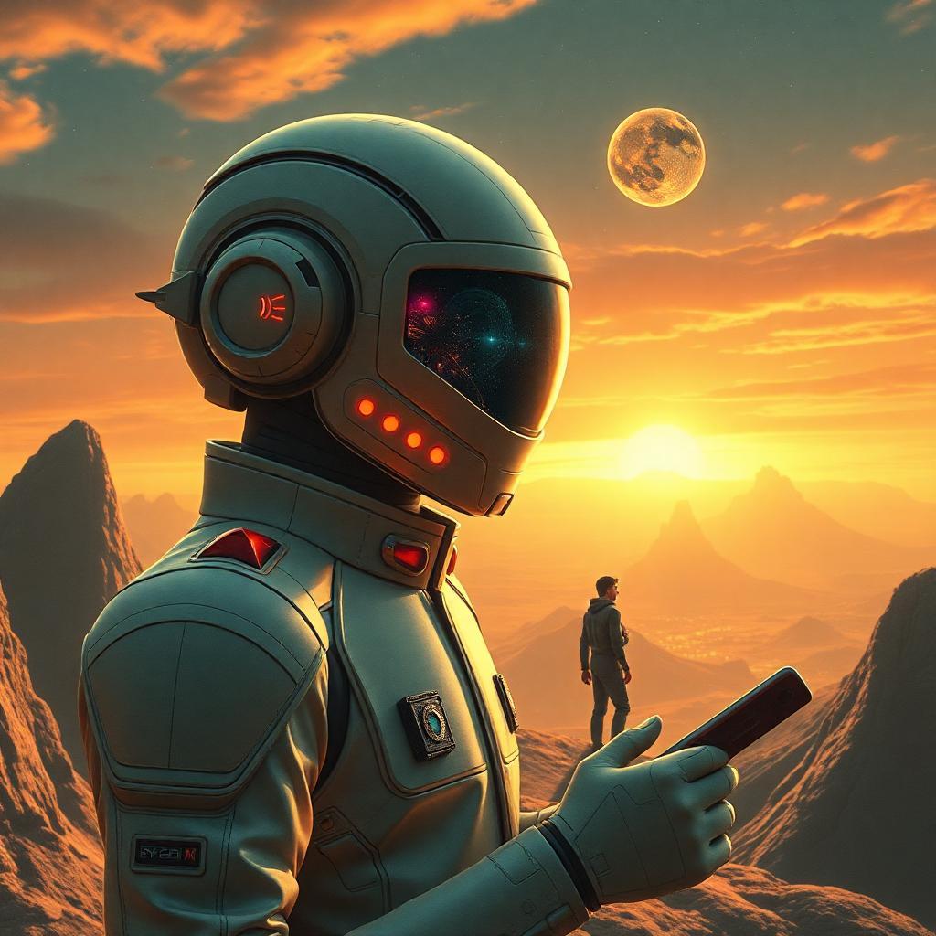 futurist