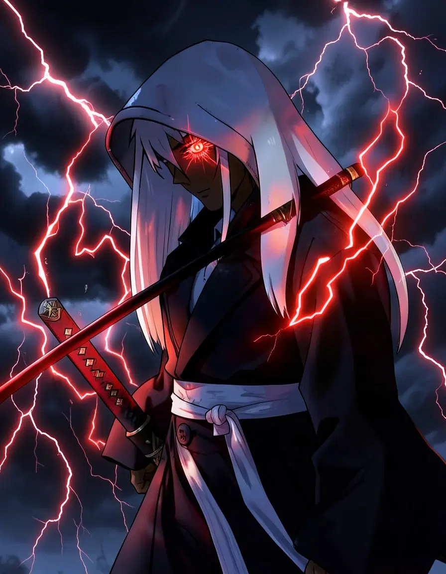 Irugami