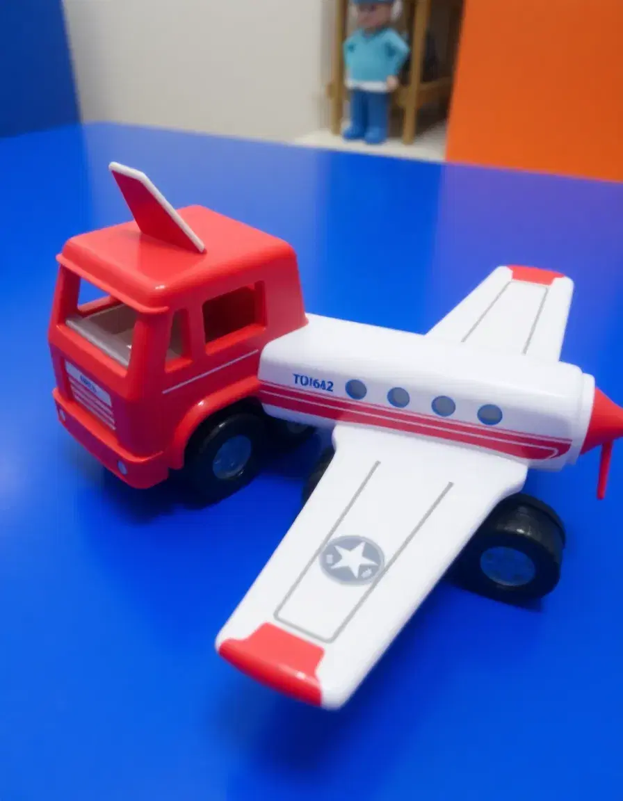 Vehicle Toy Car Truck Airplane: Vehicle toy car truck or airplane, vehicle play and toy vehicles. Toy vehicles and toys.