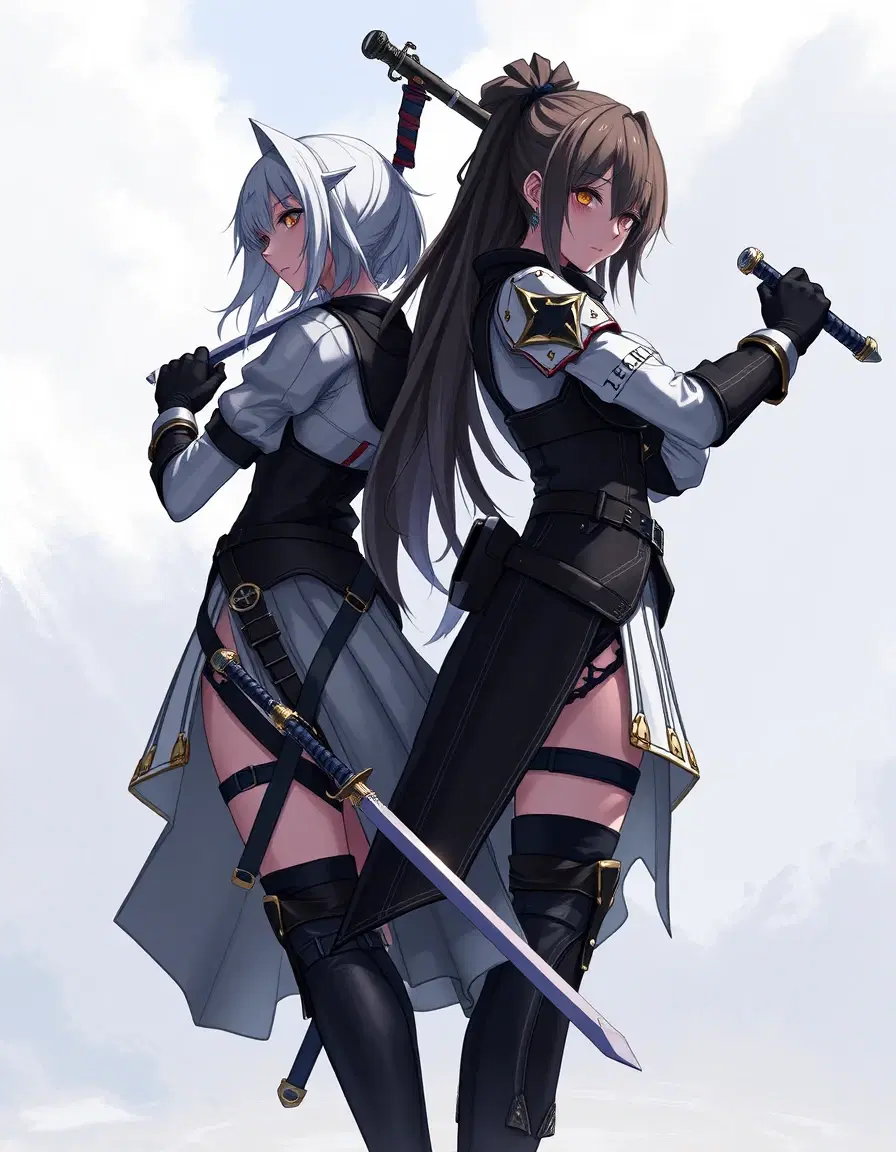 Creator 5