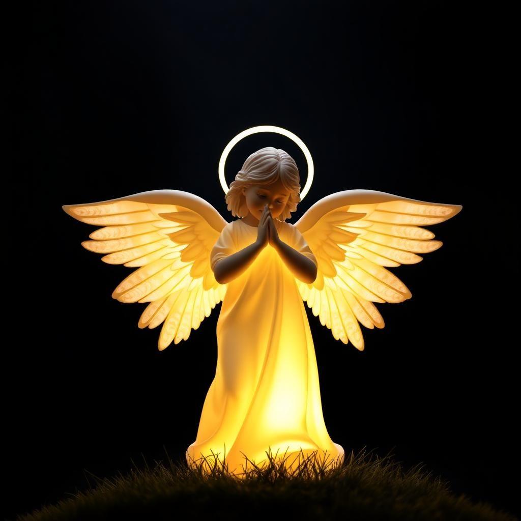 Angel