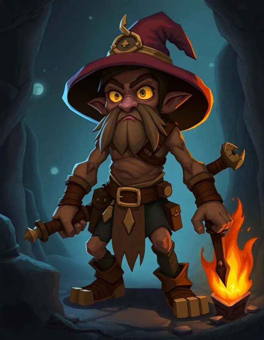 Dungeon crawler  carl
