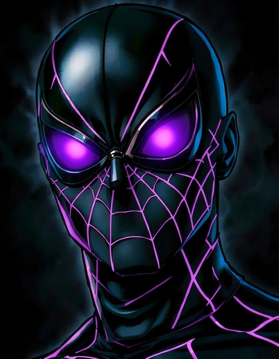 Next creation